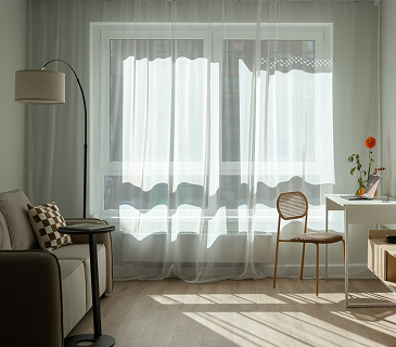 Neutral tones